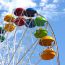 Offerte per fiere a Rimini Offerte per fiere a Rimini