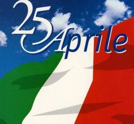 Offerta Ponte 25 Aprile a Rimini Hotel a Marina Centro un passo dal mare