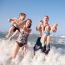 Offerta Famiglie con bambini  Offerta Famiglie con bambini