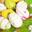 Easter Offer at Hotel Monti, near the sea